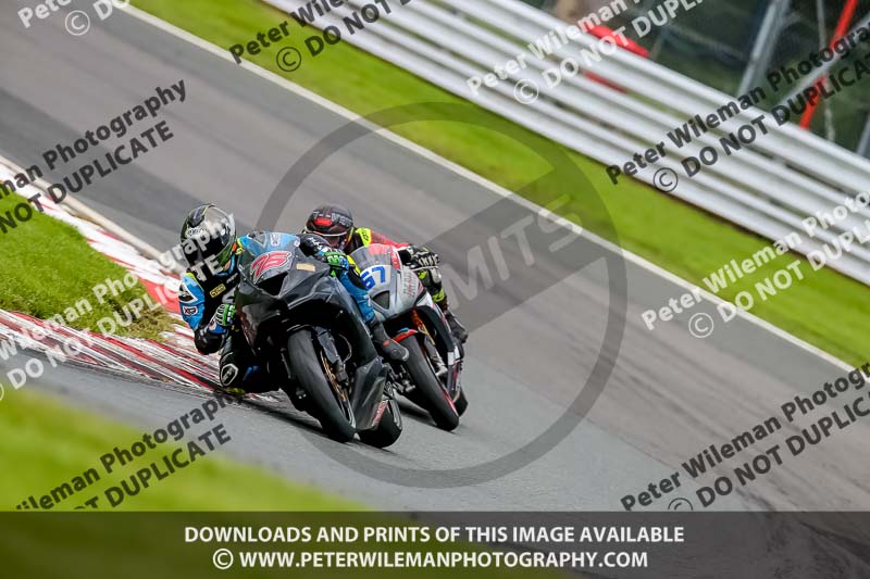 PJ Motorsport Photography 2020;anglesey;brands hatch;cadwell park;croft;donington park;enduro digital images;event digital images;eventdigitalimages;mallory;no limits;oulton park;peter wileman photography;racing digital images;silverstone;snetterton;trackday digital images;trackday photos;vmcc banbury run;welsh 2 day enduro